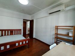 Blk 118 Sunset Way Residence (Clementi), HDB 4 Rooms #558246431